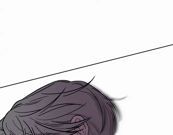 第64话 第55页
