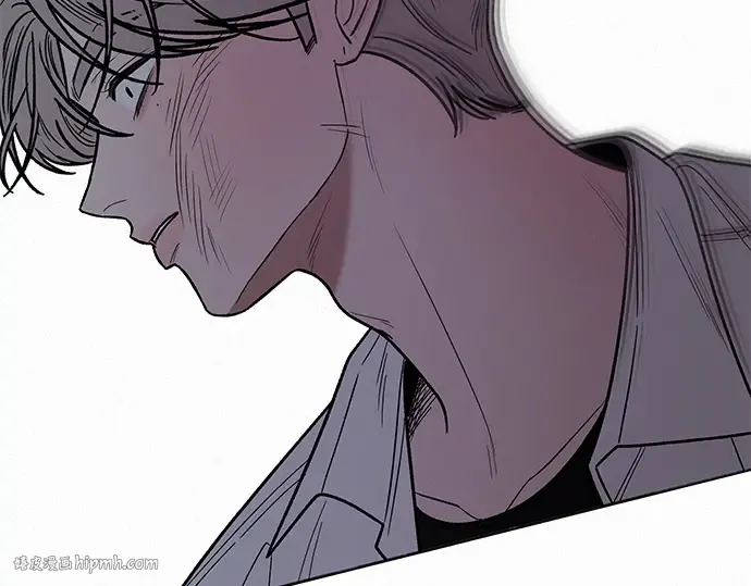 第64话 第56页