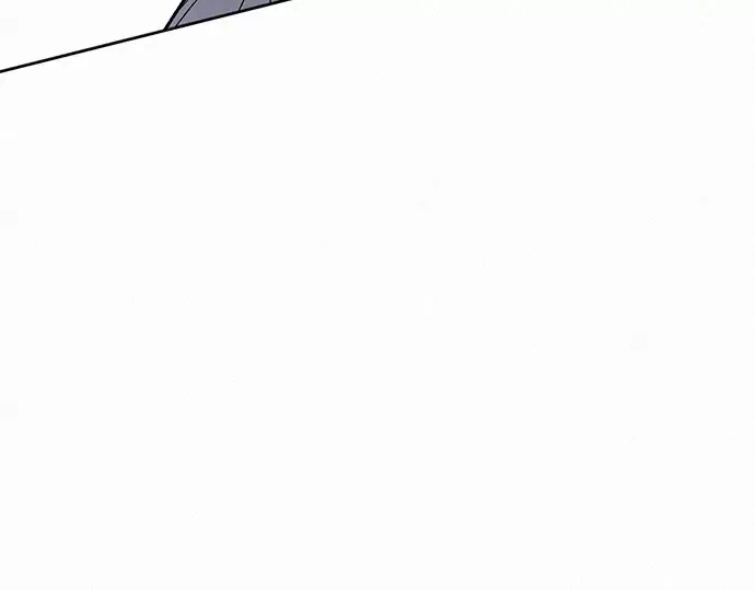 第64话 第57页