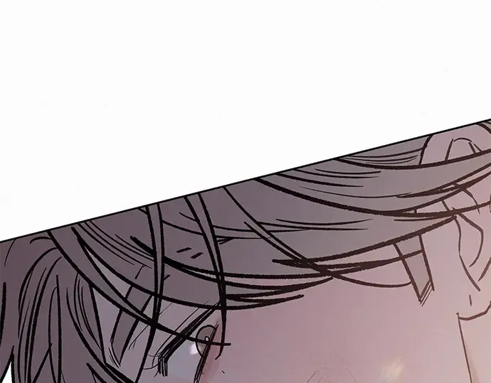 第64话 第58页