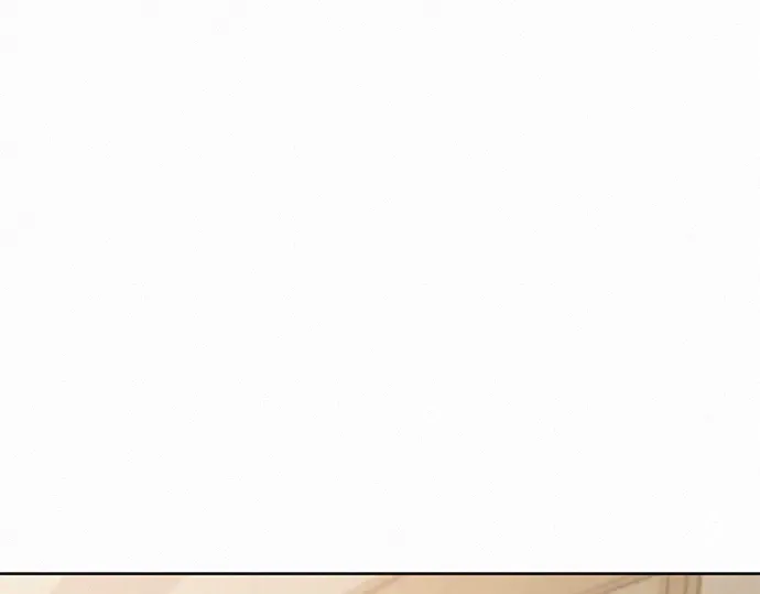 第64话 第68页