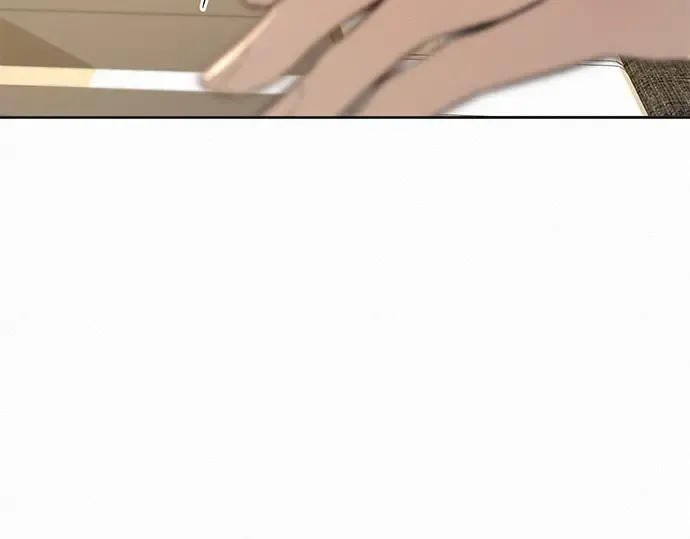 第64话 第75页