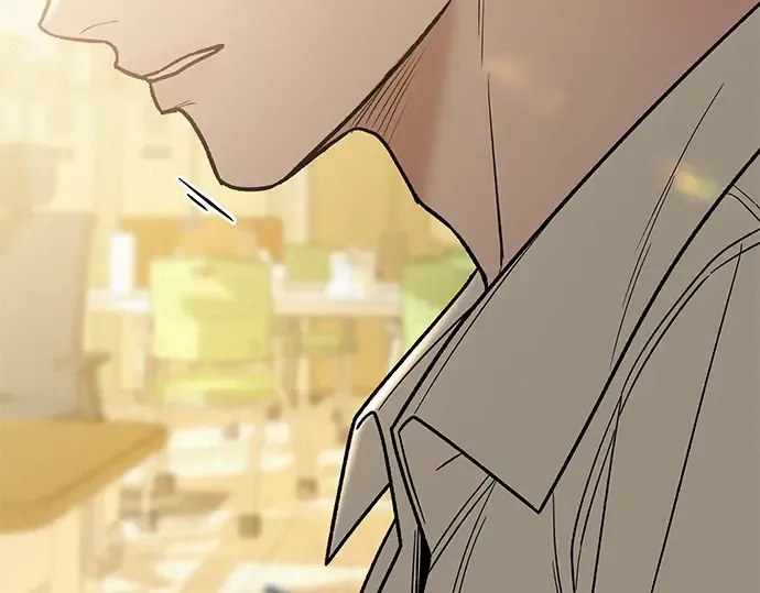 第64话 第77页