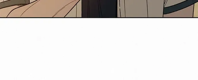 第64话 第83页
