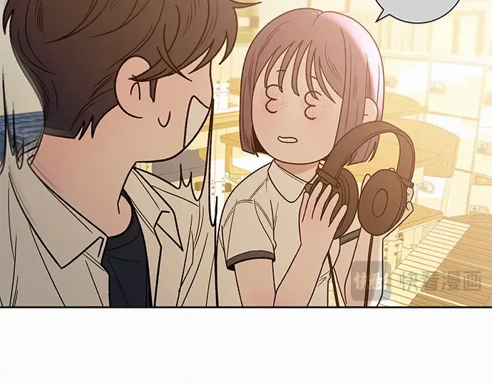 第64话 第85页