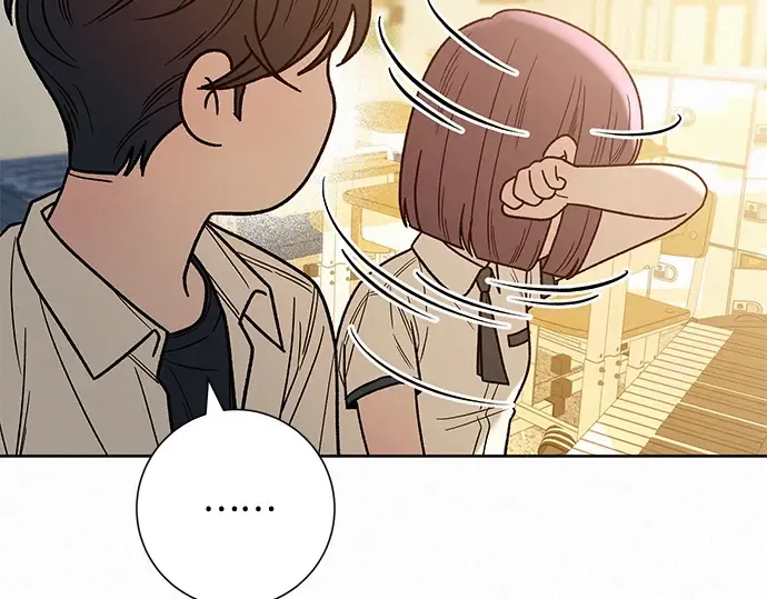 第64话 第93页