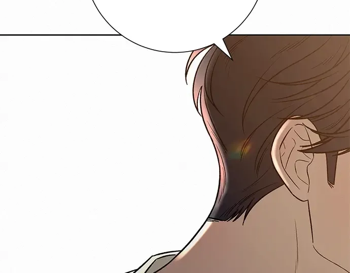 第64话 第97页