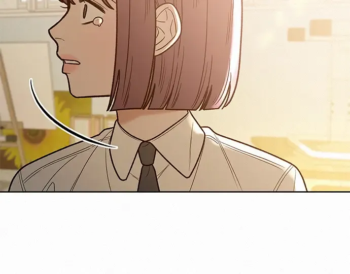 第64话 第100页