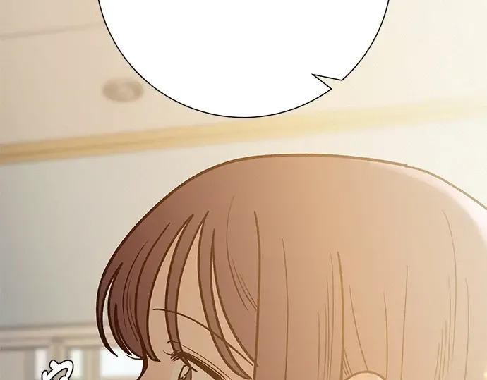 第64话 第102页