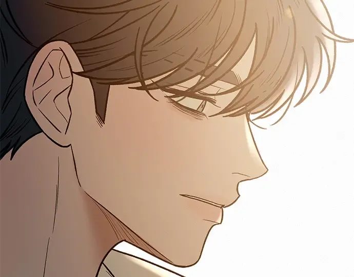 第64话 第105页