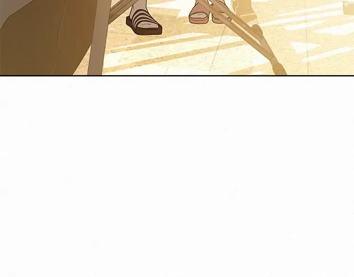 第64话 第109页