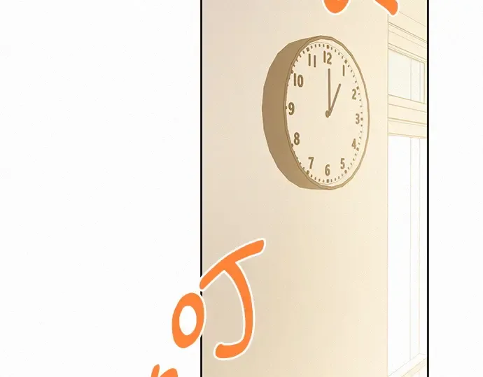 第64话 第113页