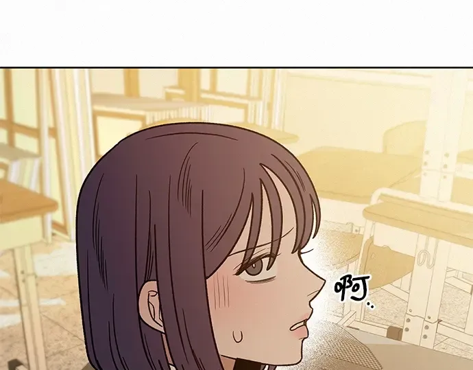 第64话 第115页