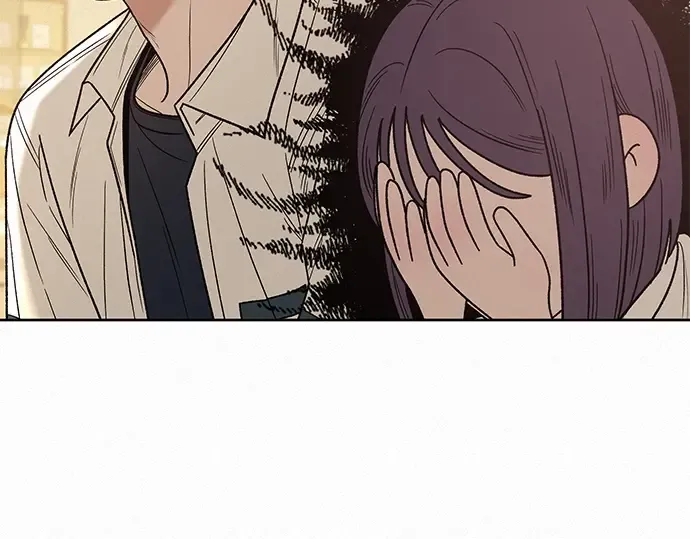 第64话 第118页