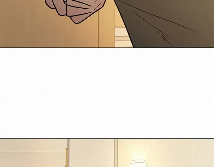 第64话 第123页