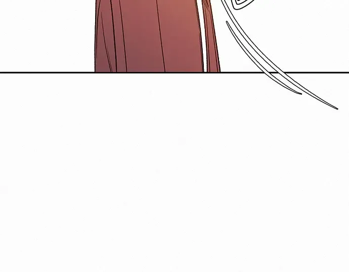 第64话 第127页
