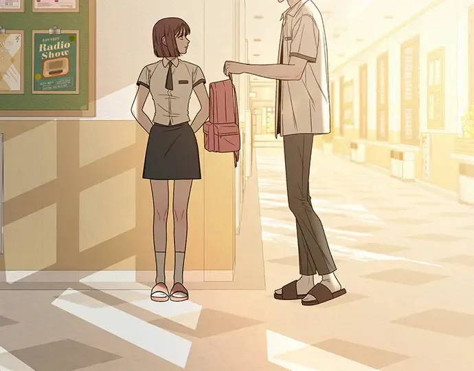 第64话 第129页