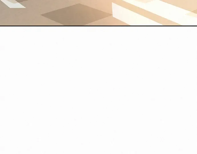第64话 第130页