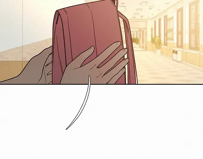 第64话 第133页