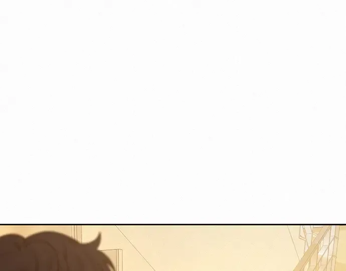 第64话 第134页