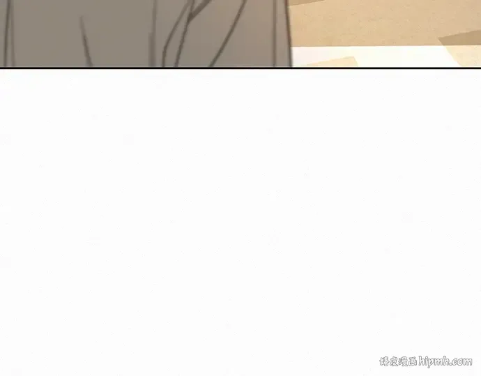 第64话 第136页