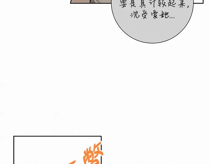 第64话 第142页