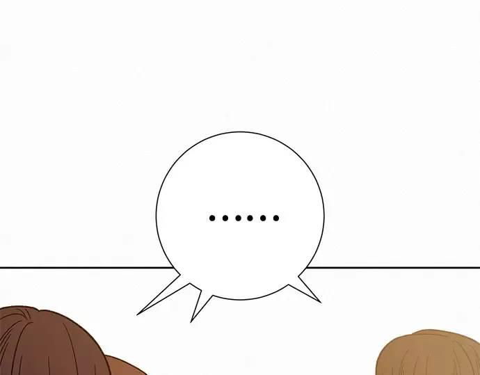 第64话 第145页