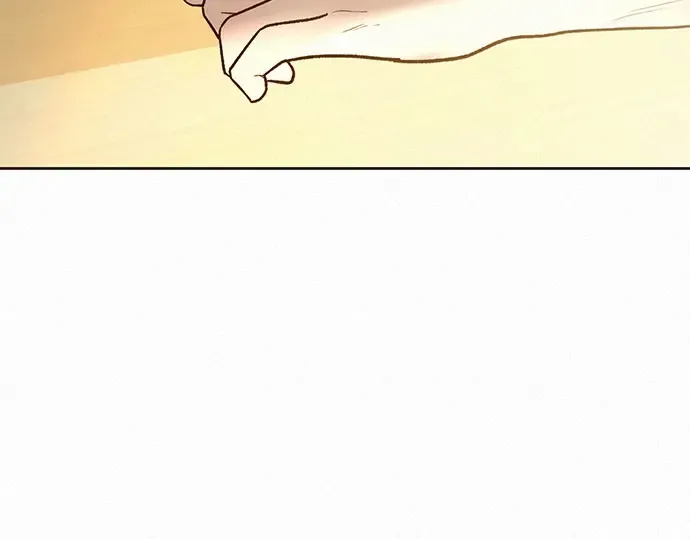 第64话 第149页