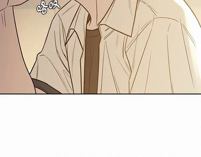 第64话 第151页