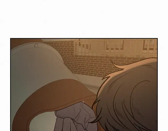 第64话 第153页