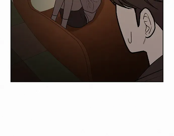 第64话 第154页