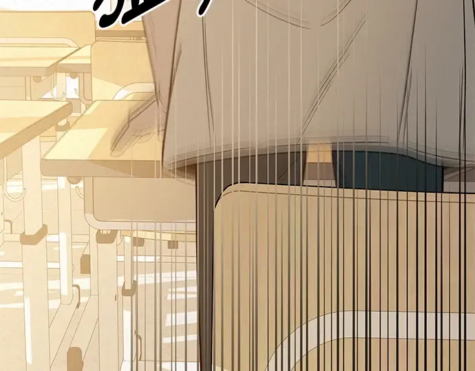 第64话 第156页