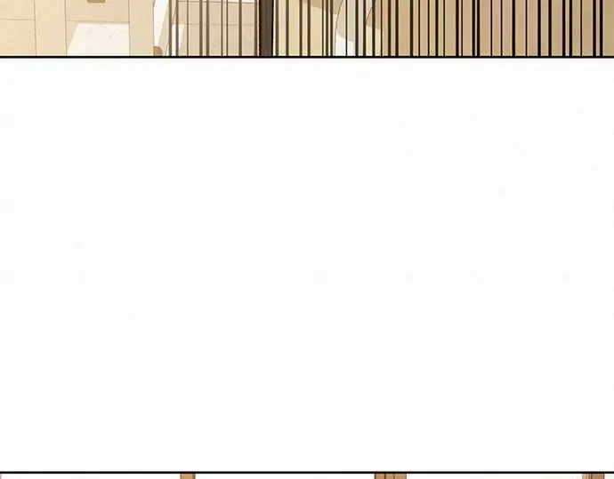 第64话 第157页