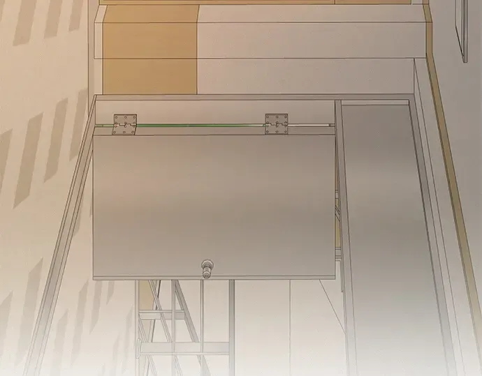 第64话 第165页