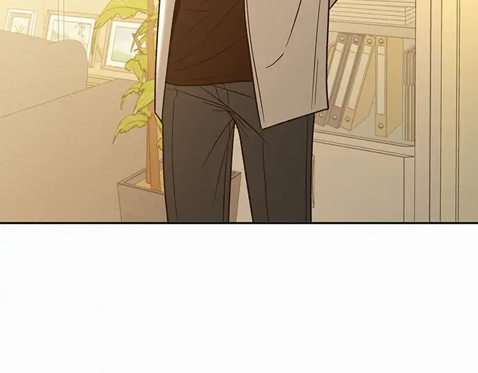 第64话 第183页