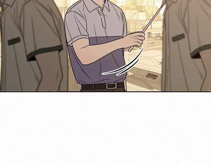 第64话 第207页