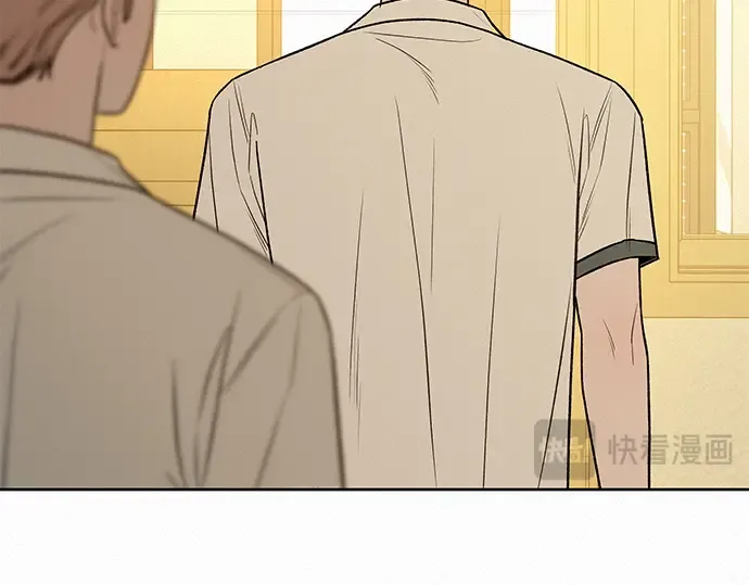 第64话 第213页