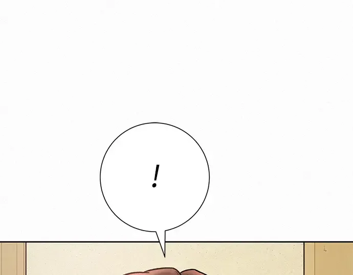 第64话 第214页