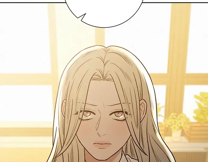 第64话 第217页