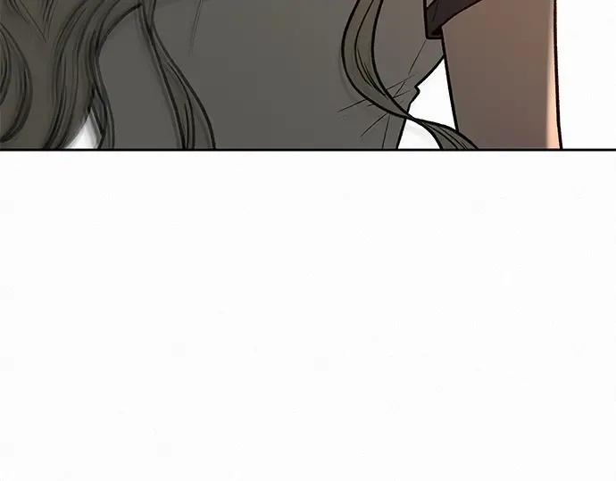 第64话 第222页