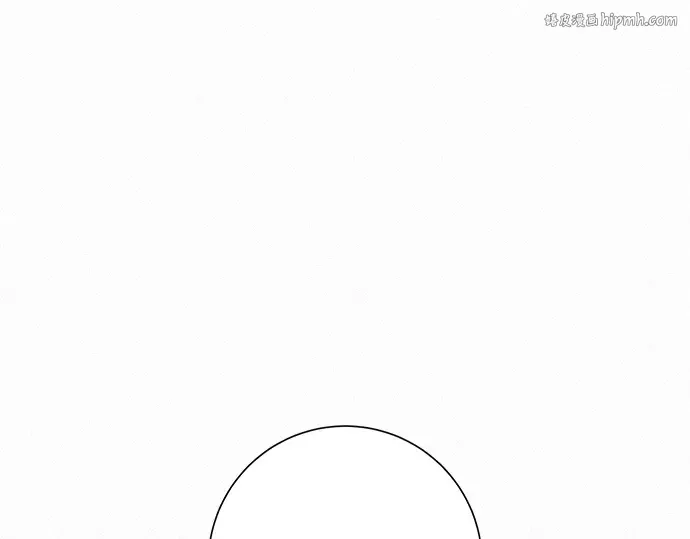 第65话 第1页