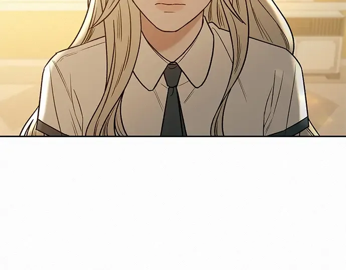 第65话 第3页