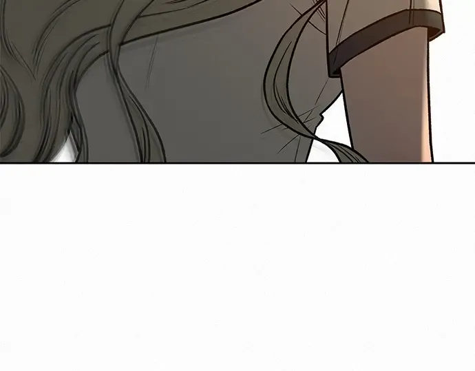 第65话 第7页