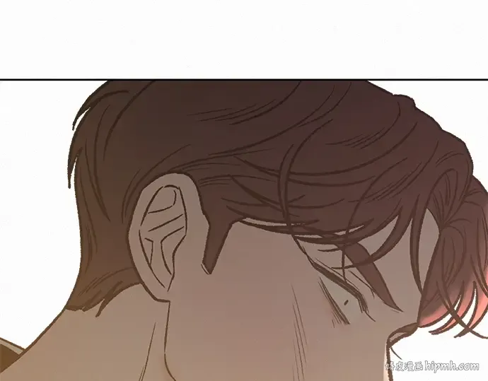 第65话 第8页
