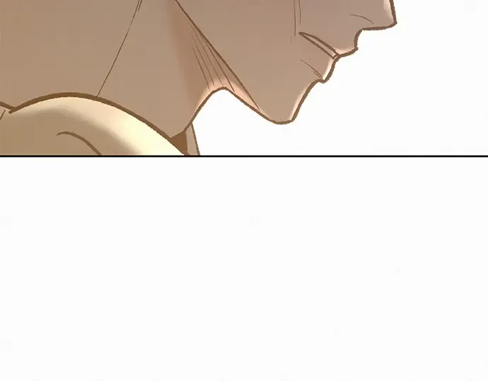 第65话 第9页