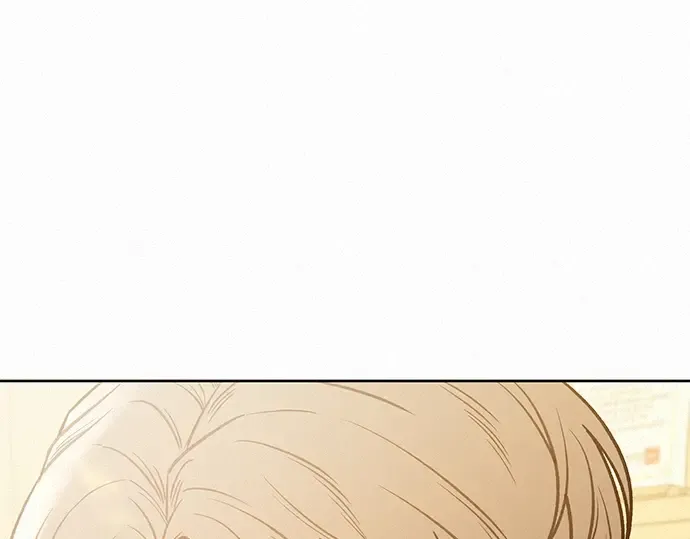 第65话 第12页