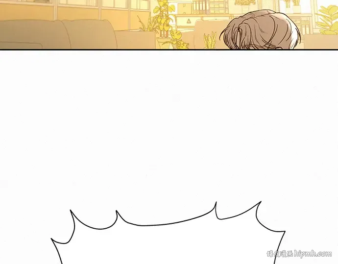 第65话 第16页