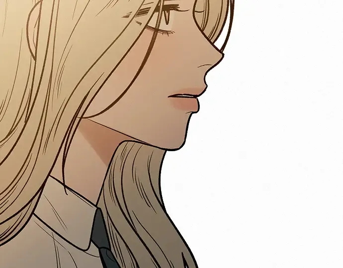 第65话 第25页