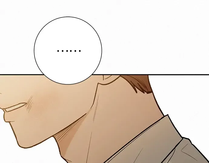 第65话 第27页