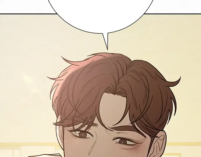 第65话 第30页